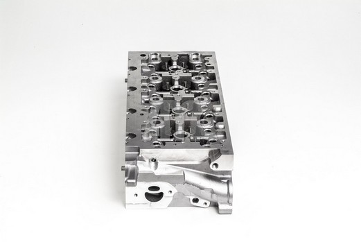 AMC Cilinderkop 908837K