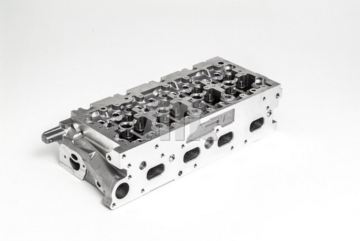 AMC Cilinderkop 908837K
