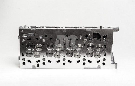 AMC Cilinderkop 908837K