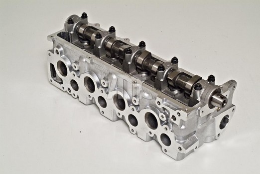 AMC Cilinderkop 908840