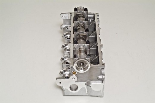 AMC Cilinderkop 908840