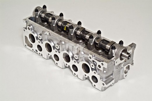 AMC Cilinderkop 908842