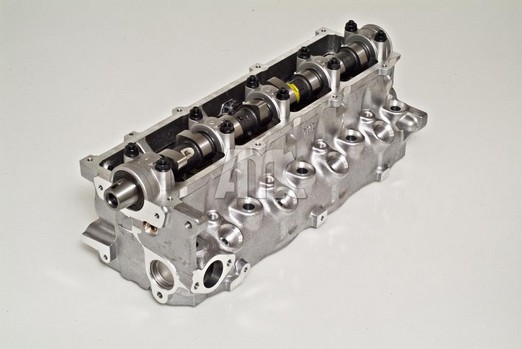 AMC Cilinderkop 908842