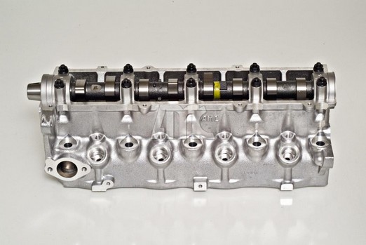 AMC Cilinderkop 908842