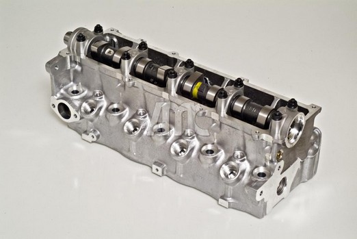 AMC Cilinderkop 908842