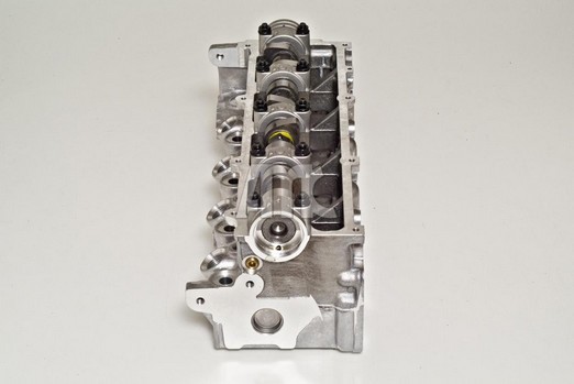 AMC Cilinderkop 908842
