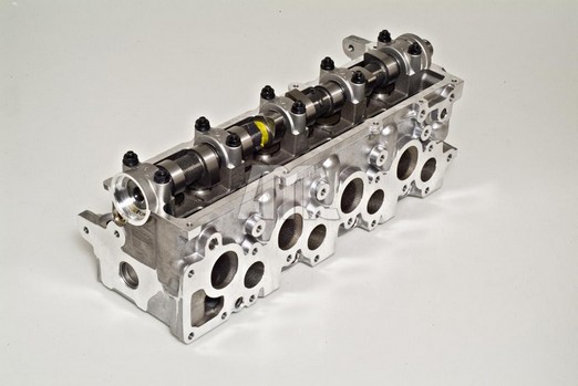 AMC Cilinderkop 908842
