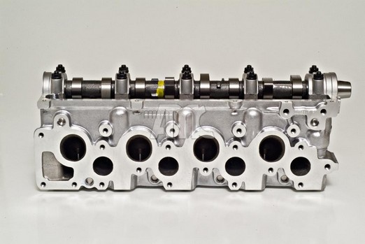 AMC Cilinderkop 908842