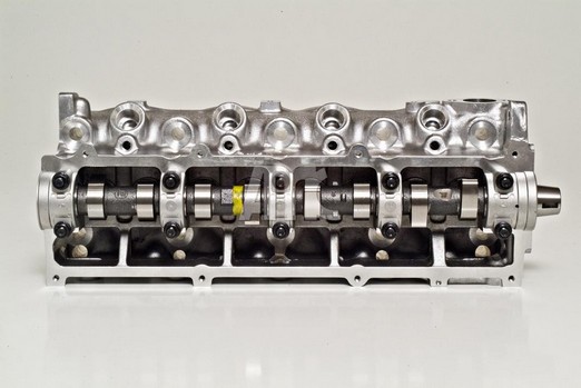 AMC Cilinderkop 908842