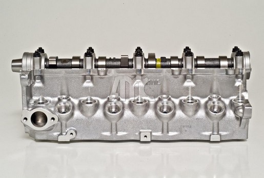 AMC Cilinderkop 908842