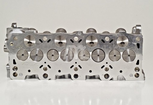 AMC Cilinderkop 908842