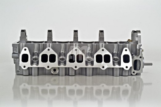 AMC Cilinderkop 908844