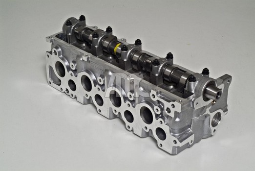 AMC Cilinderkop 908846K