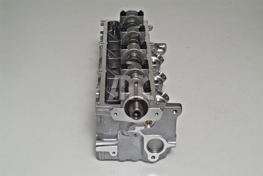 AMC Cilinderkop 908846K
