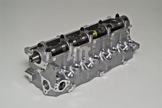 AMC Cilinderkop 908846K