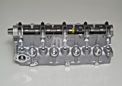 AMC Cilinderkop 908846K
