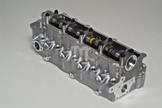AMC Cilinderkop 908846K