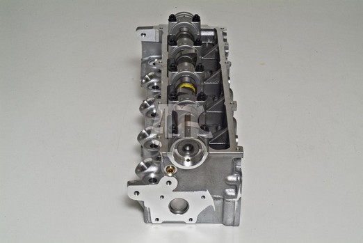 AMC Cilinderkop 908846K