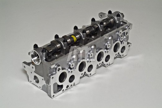 AMC Cilinderkop 908846K