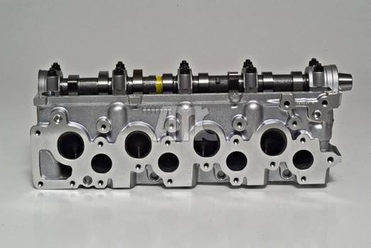 AMC Cilinderkop 908846K