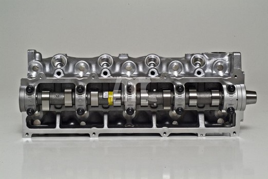 AMC Cilinderkop 908846K
