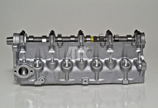 AMC Cilinderkop 908846K