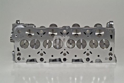 AMC Cilinderkop 908846K