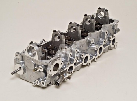 AMC Cilinderkop 908847K