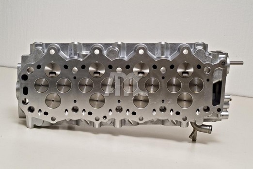 AMC Cilinderkop 908847K