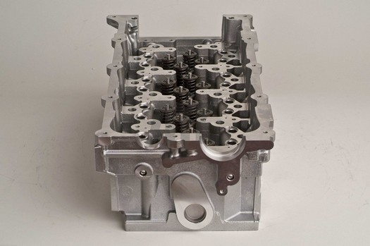 AMC Cilinderkop 908851