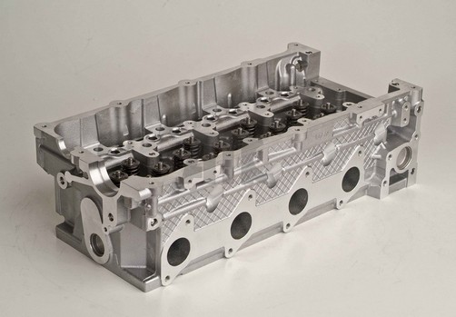 AMC Cilinderkop 908851