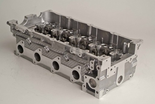 AMC Cilinderkop 908851