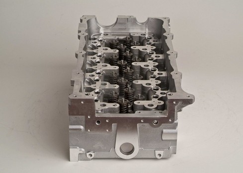 AMC Cilinderkop 908851