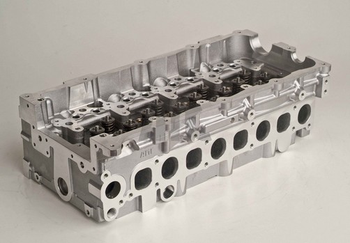 AMC Cilinderkop 908851