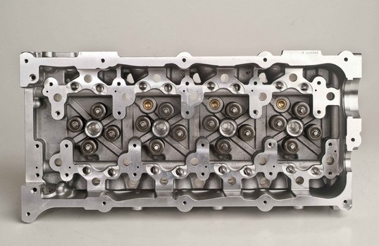 AMC Cilinderkop 908851