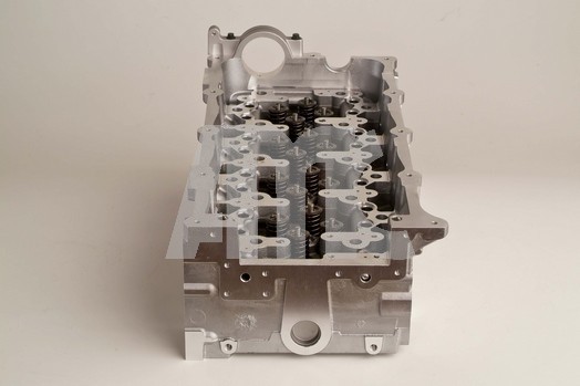 AMC Cilinderkop 908852