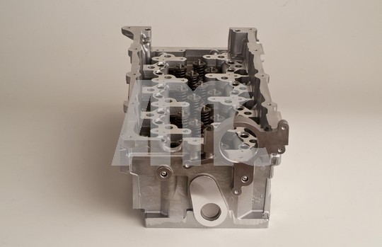 AMC Cilinderkop 908852
