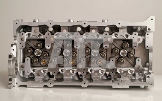 AMC Cilinderkop 908852