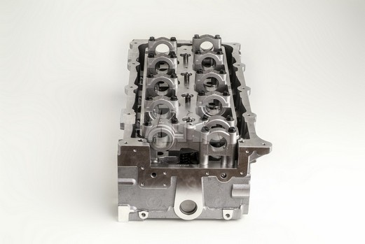 AMC Cilinderkop 908854