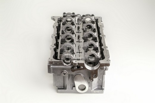 AMC Cilinderkop 908854