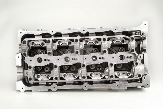 AMC Cilinderkop 908854