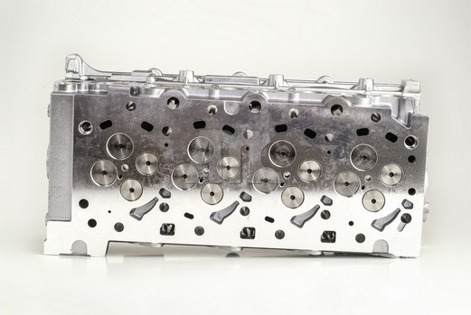 AMC Cilinderkop 908854