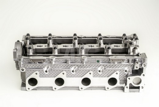 Cilinderkop AMC 908855