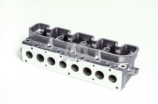 AMC Cilinderkop 908859
