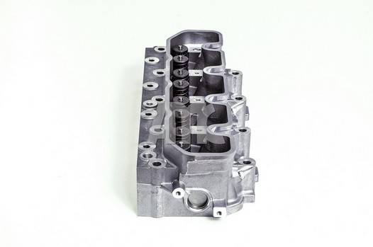 AMC Cilinderkop 908859