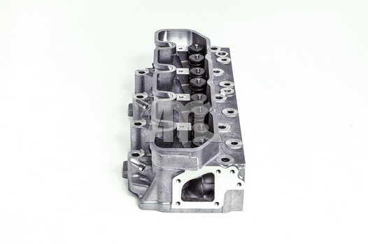 AMC Cilinderkop 908859
