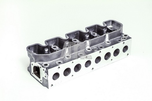 AMC Cilinderkop 908859