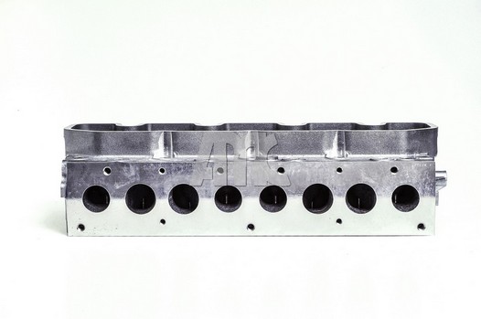 AMC Cilinderkop 908859