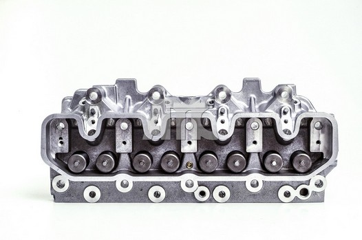 AMC Cilinderkop 908859