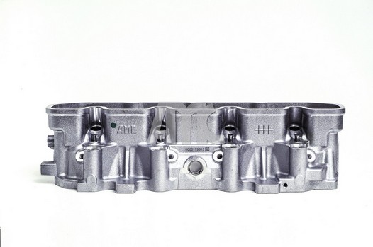 AMC Cilinderkop 908859
